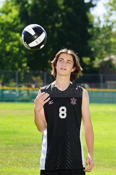 AVHS_V_Volleyball00050