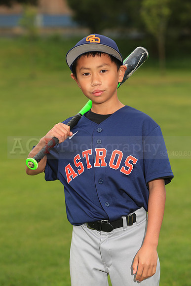 BrAstros00016