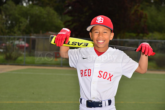 PWRedSox00032