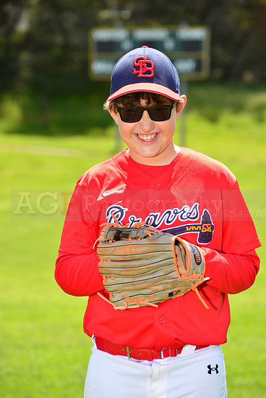 PWBraves00009