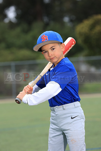 JrPWCubs00081