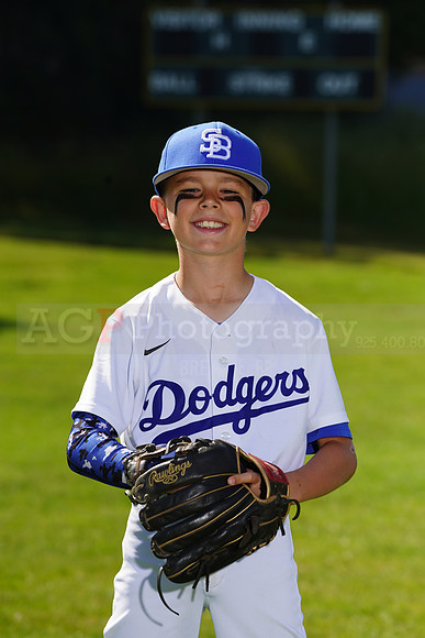 PWDodgers00105