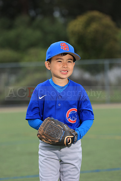 JrPWCubs00070