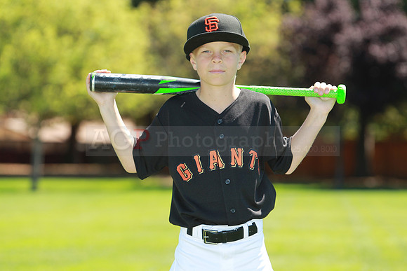 MGiants036