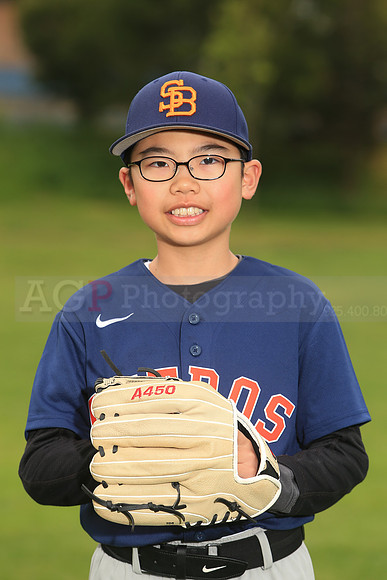 BrAstros00056