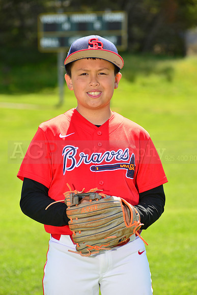 PWBraves00013