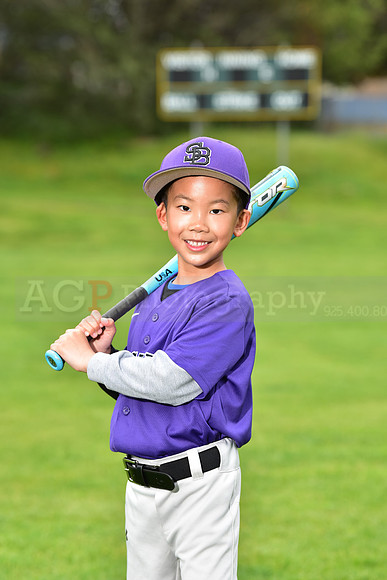Jr_PWee_Rockies00060