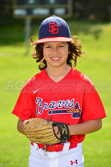 PWBraves00019