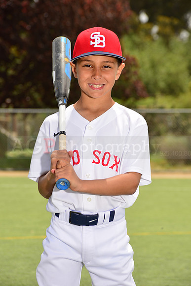 PWRedSox00079