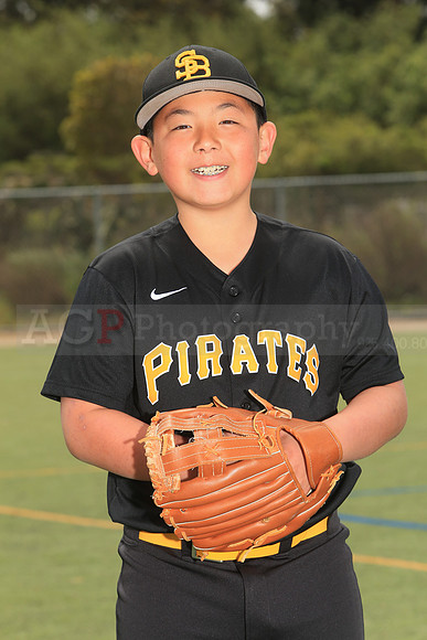 PWPirates00009