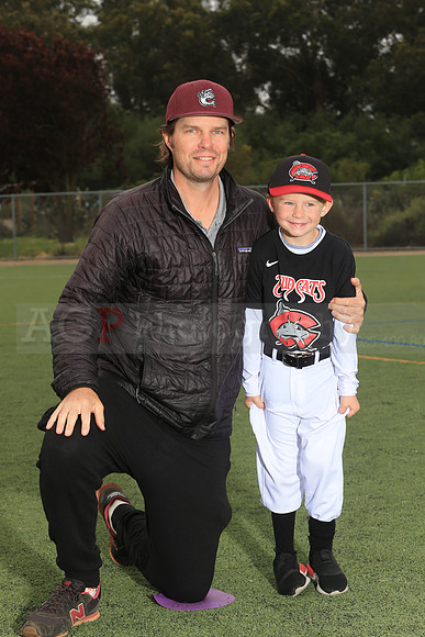 TBMudcats00023