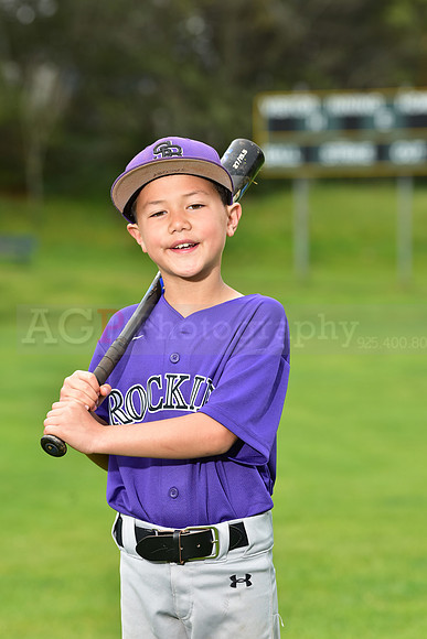 Jr_PWee_Rockies00015