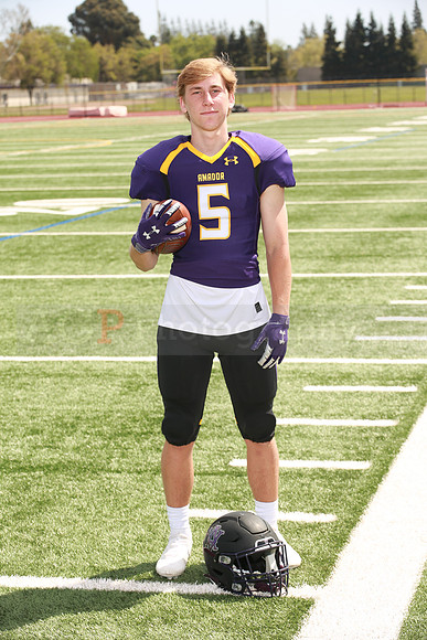 AVHS_Varsity00231