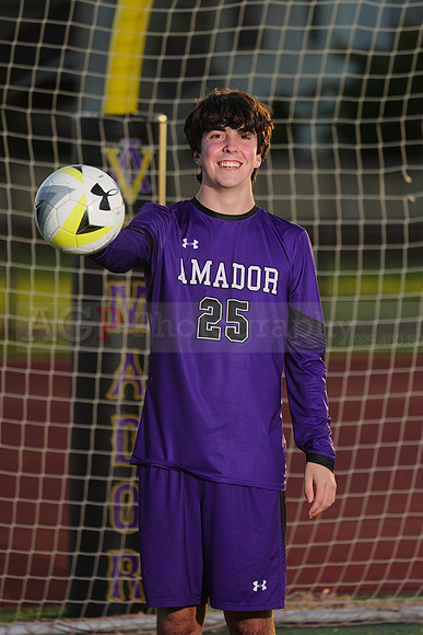 AVHS_Boys_JV_Soccer00031