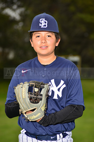 BR_Yankees00045