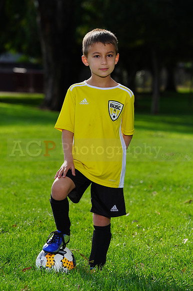 U8WestHam00045