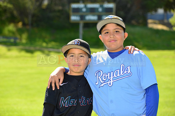 JrPWMarlins00078