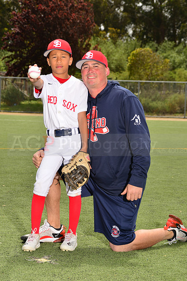 PWRedSox00037