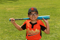SB_Jr_PW_Orioles00015