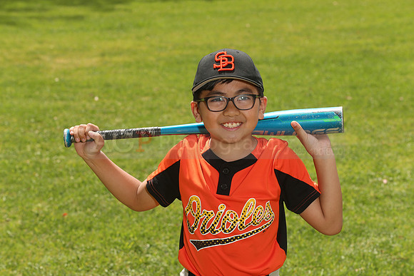 SB_Jr_PW_Orioles00015