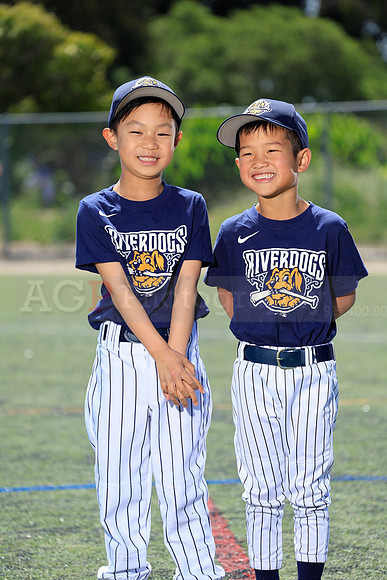 SB_TB_Riverdogs118