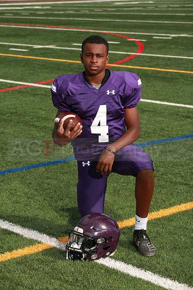 AVHS_Freshmen00067