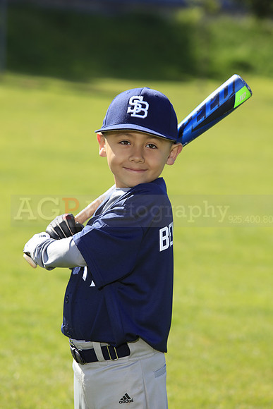 JrPWYankees00098
