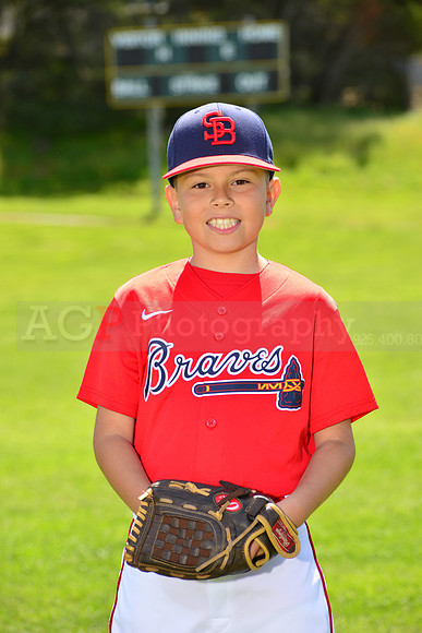 PWBraves00038