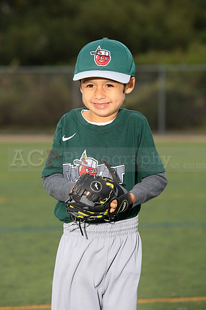 TBTinCaps00020