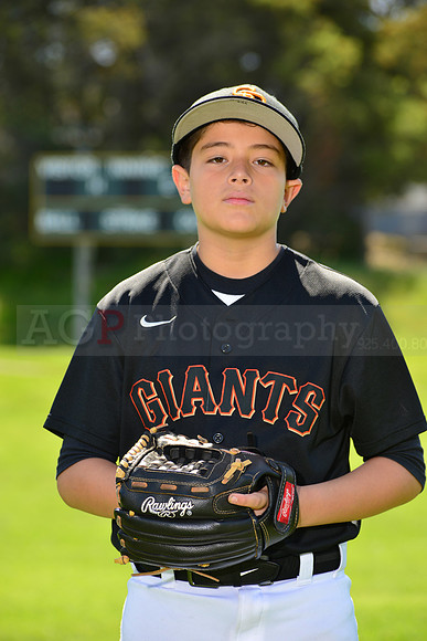 BrGiants00049