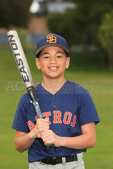 BrAstros00038