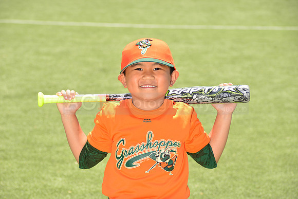 SB_TB_Grasshoppers00032