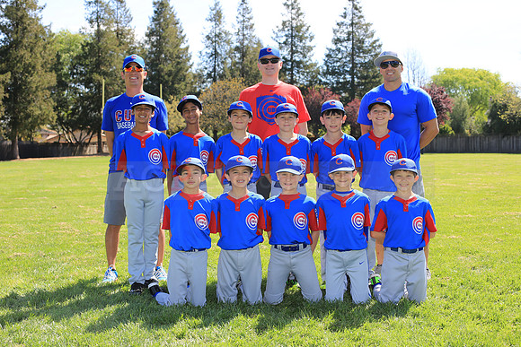 AAACubs071