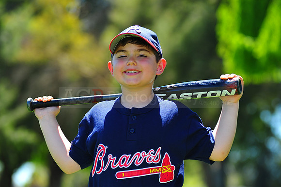 A_Braves123