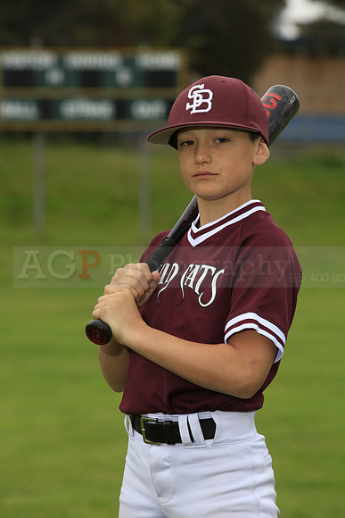 BrMudcats00003