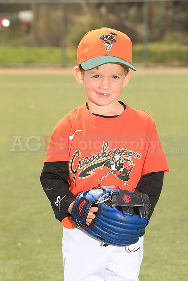 TBGrasshoppers00052