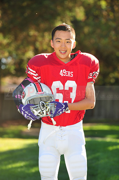 49ers064