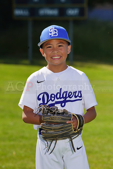 PWDodgers00077