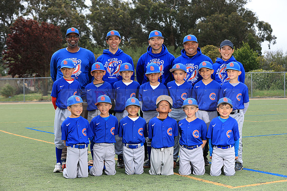 JrPWCubs00092