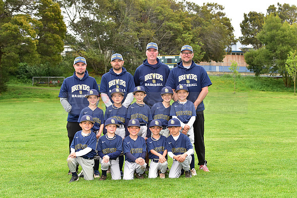 Jr_PWee_Brewers00068