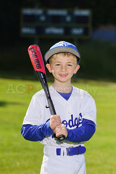 PWDodgers00045