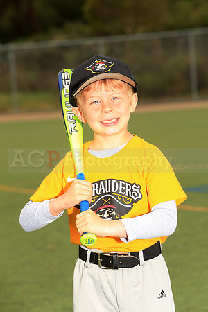 TBMarauders00037
