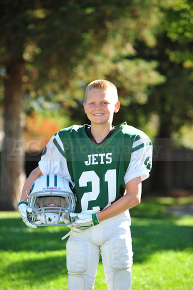 Jets001