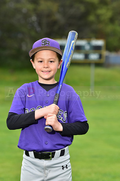 Jr_PWee_Rockies00010