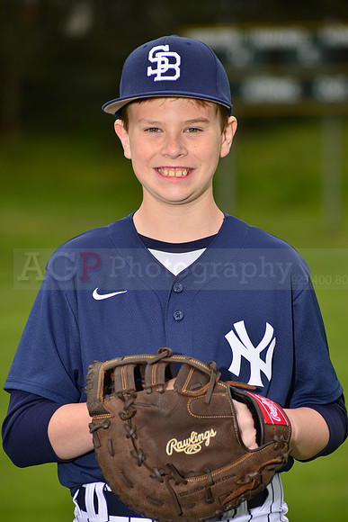 BR_Yankees00019