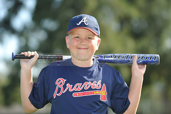 AAA_Braves049