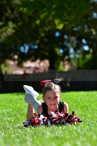 Cheer157