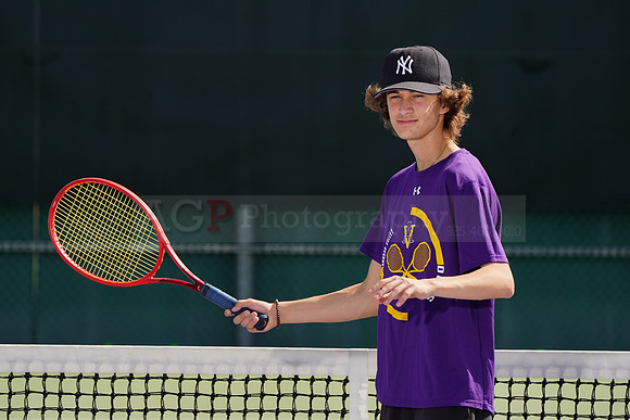 AVHS_VTennis_00101