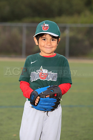 TBTinCaps00059