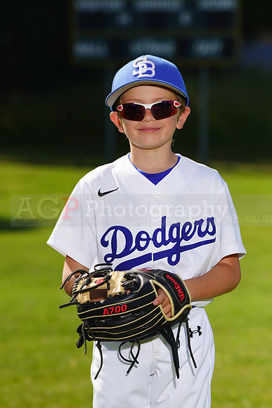 PWDodgers00053